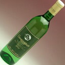 能登ワイン シャルドネ 白・辛口 720ml