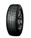 4WDスタッドレスタイヤ スズキジムニー16インチサイズGEOLANDAR(ジオランダー) IT-S G073 175/80R16　4本セット適用車種ジムニーSJ30・JA71・JA11・JA12・JA22・JB23ジムニーのスタッドレスはこれで決まり！！！楽天最安値に挑戦します