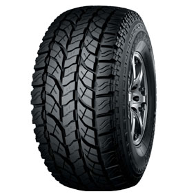 スーパータイヤ祭り！【夢の39，900円AT】スズキジムニーJIMNY ヨコハマ ジオランダー GEOLANDAR A/T-S185/85R16 105/103L LT 4本セット（一台分）G012レイズドブラックレター適用車種ジムニーSJ30・JA71・JA11・JA12・JA22・JB23