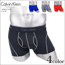 calvin klein カルバンクライン カルバ