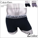 calvin klein カルバンクライン カルバ