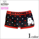 【BETONES/ビトーンズ レディース商品】 シ