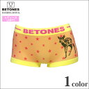 【BETONES/ビトーンズ レディース商品】 シ