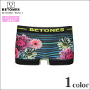 【BETONES/ビトーンズ レディース商品】 シ