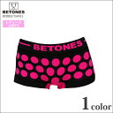 【BETONES/ビトーンズ レディース商品】 シ