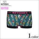 【BETONES/ビトーンズ レディース商品】 シ