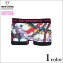 【BETONES/ビトーンズ レディース商品】 シ