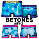 ポイント10倍【BETONES/ビトーンズ 楽天最安値に挑戦...