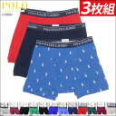 【楽天スーパーSALE 6月】【ポロ・ラルフローレン/Pol...