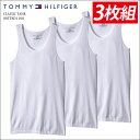 【TOMMY HILFIGER トミーフィルフィガ