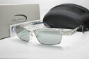 TIEMCO ティムコ SightMaster サイトマスタ...