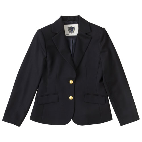 ֥쥶arCONOMiǺ¿!!arCONOMi[륳Υ]֥쥶ॹ֥쥶ڥͥӡۡARCJ-1012-01