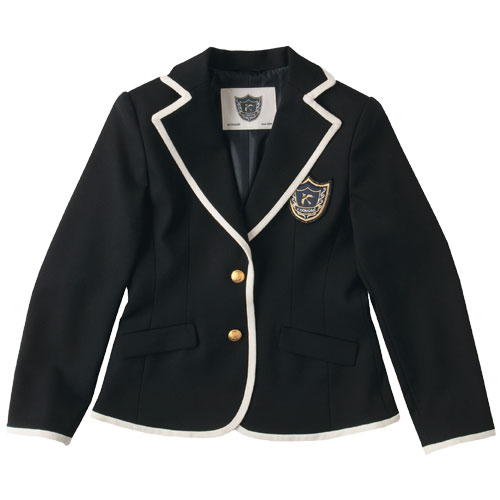 ֥쥶arCONOMiǺ¿!!arCONOMi[륳Υ]֥쥶ॹ֥쥶ơ׻͡ARCJ-1013-01