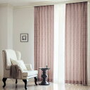 東リ プラスボヌール KTB5008〜KTB5010 ソフトプリーツ加工(SL)約1.5倍ヒダ 幅201〜300cm×丈〜100cm
