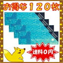 義援金つき商品お得な4箱セット！ワンデーアクエア　4箱セット