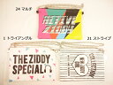 【セール】 ZIDDY(ジディー)★カラーによって柄が異なる新鮮取り外し可能チェーン付きクラッチバッグ