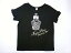 ☆セール☆メゾピアノJr.★ビジューキャンディーポット☆キラキラTシャツ