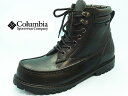 ͵ȥɥ֥ɡ֥ӥפΥ󥺥֡ĥȡ201010OFFۡColumbia StormWorksۡڥӥȡ󥺥֡ġۡ ֥å