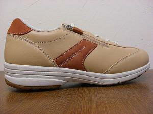 顪ҤΥȥ֥ͽɤ롪ҥǥ륦ǥ륦CF-LKV77152