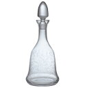 Bohemia ボヘミア【ラスカボヘミア ボヘミアンドリーム デカンタ 500ml KA809-500D】デカンタ デキャンタ ワインデカンタ ボヘミアガラス ご贈答 ギフト プレゼント お祝い 結婚祝い 内祝い