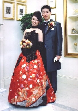 פФʪɥ쥹ˤޤʪ ᥤʪɥ쥹