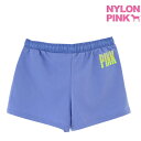 ショートパンツ レディース ショートパンツ かわい