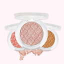 エチュードハウス ETUDE HOUSE アイシャドウ ルックアットマイアイズジュエル (etude house/韓国コスメ/cosume/プチプラコスメ/楽天/通販/メイクアップ/フェイスメイク/アイシャドー/アイメイク)