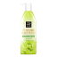 ミジャンセン miseen scene パフュームコンディショナースパークリングサンシャイン 600ml PERFUME CONDITIONER Sparkling Sunshine