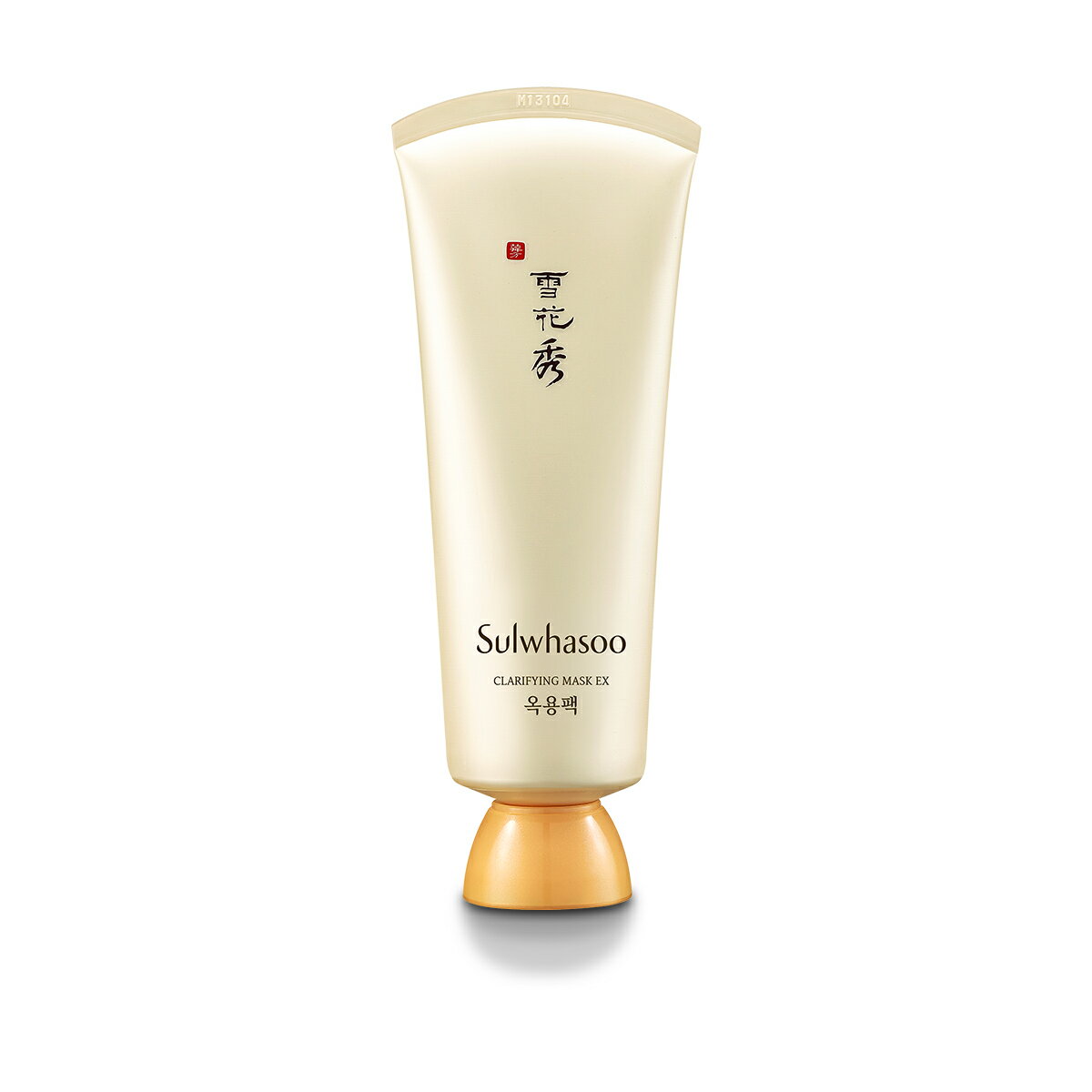 ソルファス 雪花秀 韓国コスメ 平子理沙 梨花 パック玉容パック＜150ml＞sulwhasoo スキンケア フェイスパック