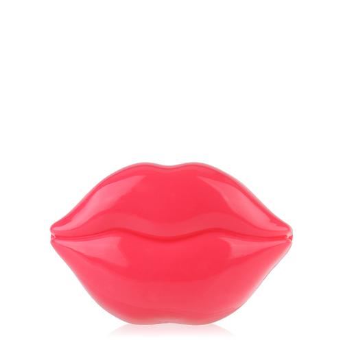 【トニーモリー/TONY MOLY】 リップケア 韓国コスメキスキス リップ スクラブ ＜7.2g＞トニーモリー tony moly リップケア リップスクラブ 韓国コスメ ％OFF セール SALE 激安