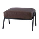 【送料無料】【オットマン】ソファ/ソファ ソファー Sofa オットマン スツール ボックススツール チェア 椅子 一人掛けソファ 一人掛け 1人掛け ひとり掛け 1P 足置き 足置き台 来客用 背もたれなし
