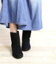 【アグ UGG】シープスキン クラシック ショートブーツ・5825-2541602【レディース】【JP】【シューズ】