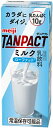 明治 TANPACT ミルク 200ml×24本 たんぱく質 朝食 ミルク ダイエット