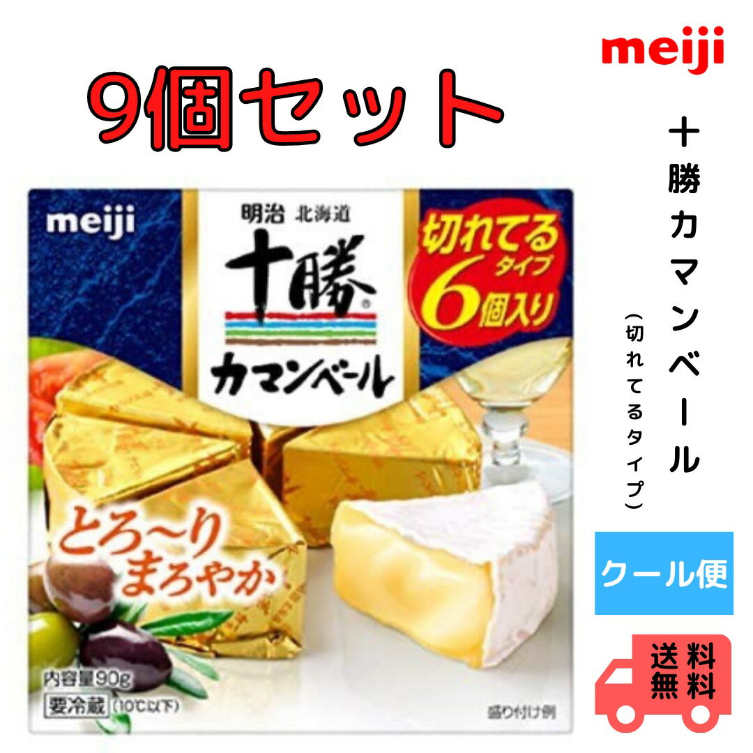 @kC\J}x[`[Y؂Ă^Cvi90gj~9@meiji  