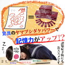 【送料無料・代引き手数料無料!】受験生・受験勉強・痴呆・認知症の心配な方等への力強い味方!二日酔い予防にも★アルセン(5粒×60包)【合格祈願】大学受験・高校受験・テストに