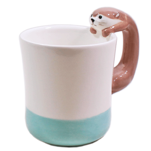 JE\}OuevyDECOLE KAWAUSO CAFE }OJbvz