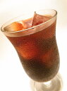 さあ!あなたがヒーローだ、スペシャルコーヒー豆福袋。400×5 すっぱくない 深煎りP10倍送料込 お試し【73%OFF】自家焙煎珈琲珈嗜園【smtb-k】【kb】【駅伝_近畿】【駅伝_送料無料】【駅伝_セール】【YDKG-k】【kb】6