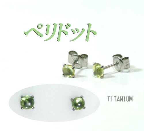 https://thumbnail.image.rakuten.co.jp/@0_mall/koshin/cabinet/ikou_20091217_001/img10303087373.jpg?_ex=500x500