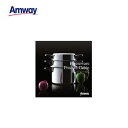 アムウェイ(Amway) ハウスウェア 製品ガイド(製品紹介+レシピ本としても)