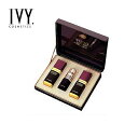 【送料無料】アイビー化粧品 リンクルローションセット 30ml×2本+13ml×1本