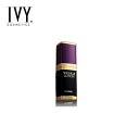 【送料無料】アイビー化粧品 リンクルローション〈美容液〉 30ml