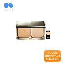 〈19日から使える最大500円OFFクーポン配布中〉KOSE/コーセー コスメデコルテ AQ ミリオリティ パウダーファンデーション レフィル カラー302 14g
