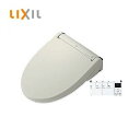【送料無料】未開封 LIXIL INAX シャワートイレ PASSO(パッソ) CW-EA13QA BN8(オフホワイト)温水洗浄便座【楽天最安値に挑戦中!】