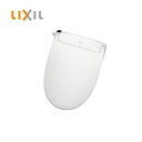 【送料無料】未開封 LIXIL INAX CW-EA24QC BW1(ピュアホワイト) シャワートイレ New PASSO(パッソ) 温水洗浄便座【楽天最安値に挑戦中!】