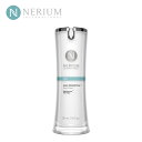 【値下げ】ネリウム/NERIUM エイジエッセンシャル デイクリーム〈クリーム〉30ml