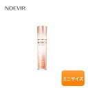 【ミニサイズ】ノエビア バイオサイン 薬用インナートリートメ...