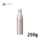 ニュースキン ウェイトレスコンディショナー 〜さらさら〜 〈リンス〉 250g (日本版)