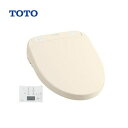 【送料無料】未開封 TOTO ウォシュレット アプリコット F1 TCF4711 #SC1 パステルアイボリー