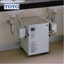 【送料無料】未開封 TOTO 小型電気温水器 REW25C2B1H 湯ぽっと パブリック洗面・手洗い用 据え置きタイプ 電気温水器単体