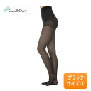 グラント・イーワンズ LA-LA Grant ララ ドレナージュ ヒップアップパンスト 〈カラー